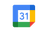 Google Calendar